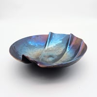 Image 2 of Large Bowl III