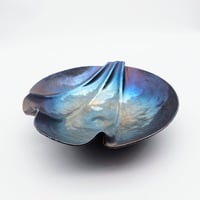 Image 1 of Large Bowl III