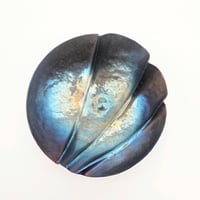 Image 3 of Large Bowl III