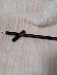 Image 2 of LIP LINER 💋 "BLACKBERRY"