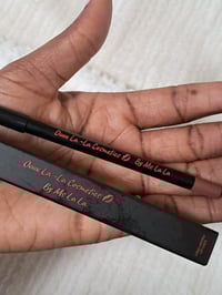 Image 1 of LIP LINER 💋 "NUDE"
