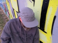 Image 1 of GRIZZ GEAR 5 panel 