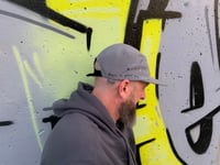 Image 3 of GRIZZ GEAR 5 panel 