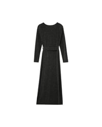 Image 12 of Vestido Olympiade Plata