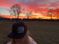 Image 2 of FIND YOUR LANE SnapBack 