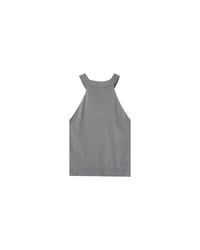 Image 9 of Top Ombelle Plata