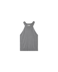 Image 8 of Top Ombelle Plata