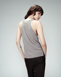 Image 7 of Top Ombelle Plata