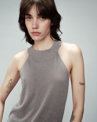 Image 6 of Top Ombelle Plata