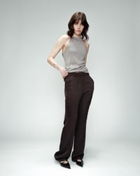 Image 5 of Top Ombelle Plata