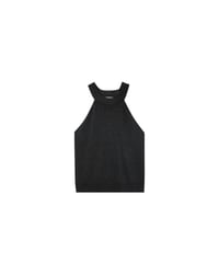 Image 5 of Top Ombelle Negro