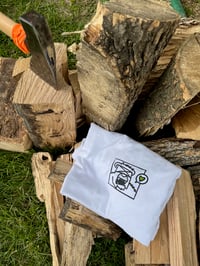 Image 2 of GRIZZ quality T