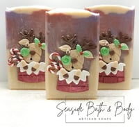 Image 1 of Harvest Fig