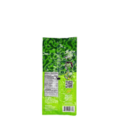 Image 2 of Van Holtens Slaps Mix 10 ct Pickle Flavored Variety Pack Dill, Hot and Sour Candy Lollipop Paletas S