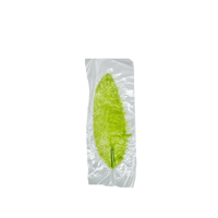 Image 5 of Van Holtens Slaps Mix 10 ct Pickle Flavored Variety Pack Dill, Hot and Sour Candy Lollipop Paletas S