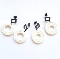 Image 1 of Circles