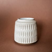 Image 2 of Coloseum Vase