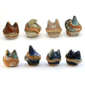 Image of Terrificfellows