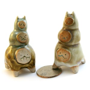 Image of Tieredfellows