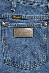 Image 4 of TARGET PRACTICE JEANS