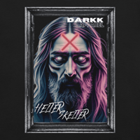 Image 5 of Helter Skelter T-shirt