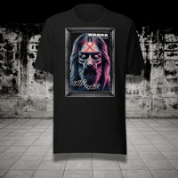 Image 1 of Helter Skelter T-shirt