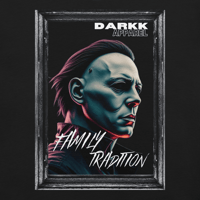 Image 5 of Family Tradition T-shirt
