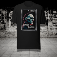 Image 1 of Family Tradition T-shirt
