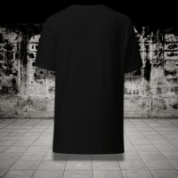Image 3 of Family Tradition T-shirt