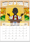 Image of STILL WINNIN' CALENDAR 2025