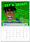 Image of STILL WINNIN' CALENDAR 2025