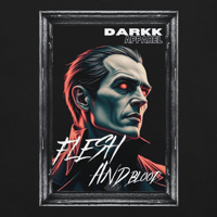 Image 5 of Flesh And Blood T-shirt