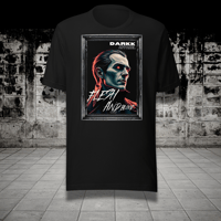 Image 1 of Flesh And Blood T-shirt
