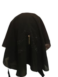 Image 5 of QUEEN'S NIQABS 