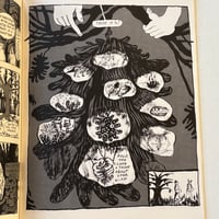 Image 11 of Pebbles 3 by Molly Colleen O'Connell!