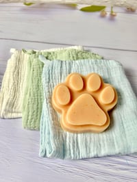 Image 1 of Precious Paw