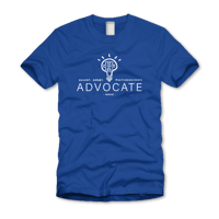 Advocate