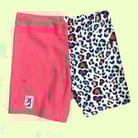 Image 1 of Shorts - size large