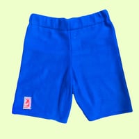 Image 3 of Shorts - size large