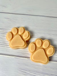Image 2 of Precious Paw