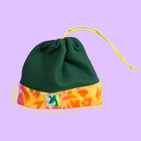 Image 4 of Kids Cap n' Buff - Size Medium - Multiple Colors