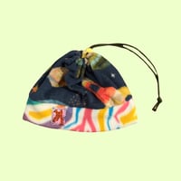 Image 4 of Kids Cap n' Buff - Size Large - Multiple Colors
