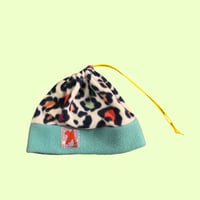 Image 5 of Kids Cap n' Buff - Size Large - Multiple Colors