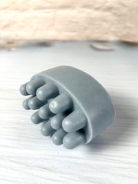 Image 3 of Shampoo Massage Bar