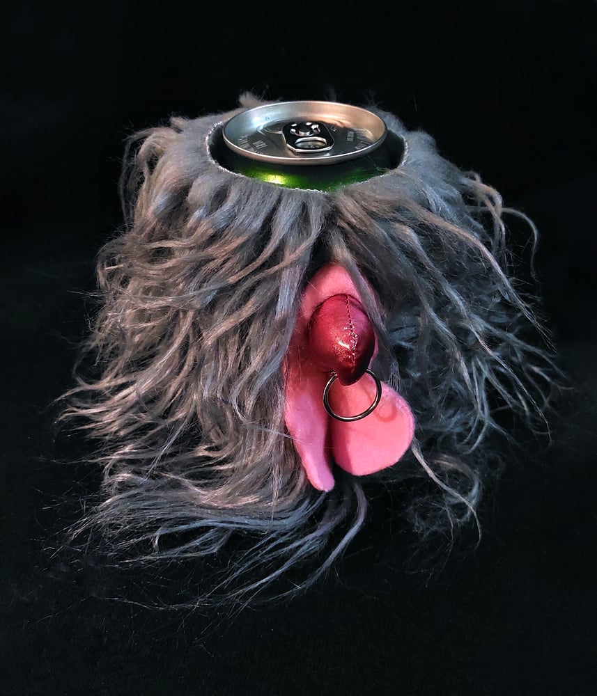 Image of Coochie Coozie