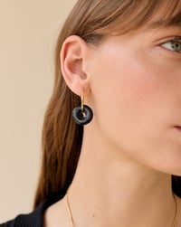 Image 6 of Pendientes Kalos M