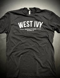 Image 1 of T-shirt