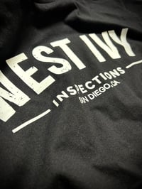 Image 3 of T-shirt