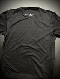 Image 4 of T-shirt