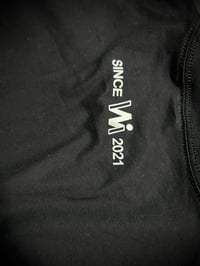 Image 5 of T-shirt
